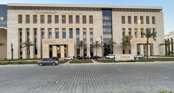 "23 مليار جنيه" استثمارات تعليمية في سيناء ومدن القناة "23 مليار جنيه" استثمارات تعليمية في سيناء ومدن القناة