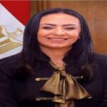 خريجي دور الرعاية الاجتماعية