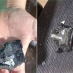 سر تفجير «البيجر» بلبنان