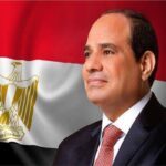 سلامًا على شهداء مصر