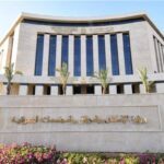 أراضي الإسكان المتوسط