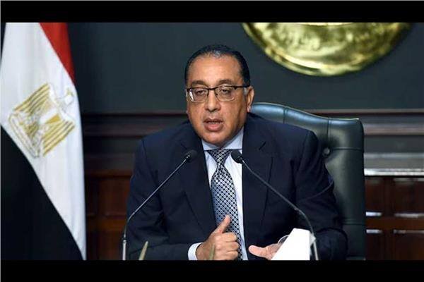 رئىس الوزراء: أصدرنا توجيهًا بالإيقاف الفوري عن هدم المقابر التراثية