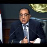 بدء التشغيل الفعلي لنظام التأمين الصحي الشامل بالسويس.. أول ديسمبر 2024