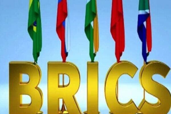 23 10 2024 02 22 27 GomhuriaOnline 321729639347