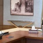 بشرى ..الخارجية: منح التصديقات من خلال مكاتب البريد