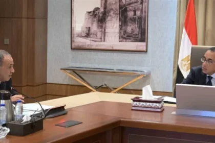 بشرى ..الخارجية: منح التصديقات من خلال مكاتب البريد