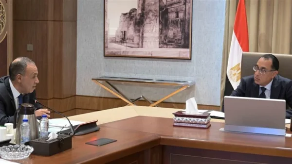 بشرى ..الخارجية: منح التصديقات من خلال مكاتب البريد