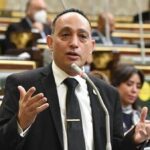 النواب: جهة موحدة لتنظيم اللاجئين بمصر.. منع ترحيل اللاجئ عند رفض طلب اللجوء
