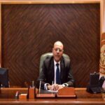  وزارة العمل توفر 4774 وظيفة جديدة في 96 شركة خاصة