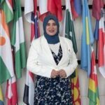 مؤتمر تعزيز الوعى المجتمعي بأهمية دمج كبار السن فى المجتمع