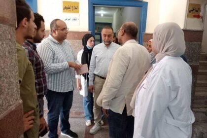 461927457 872065071771375 6450371840648625631 n