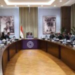 رئيس الوزراء يتابع إجراءات حوكمة استيراد سيارات ذوي الهمم