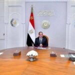 الإصلاح المؤسسي الشامل