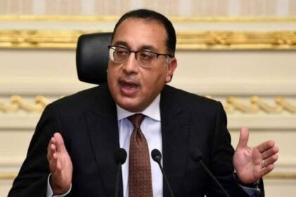 رئيس الوزراء يتابع جهود منظومة الشكاوى الحكومية خلال شهر سبتمبر الماضي