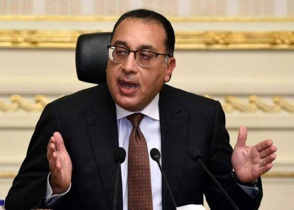 رئيس الوزراء يتابع جهود منظومة الشكاوى الحكومية خلال شهر سبتمبر الماضي رئيس الوزراء يتابع جهود منظومة الشكاوى الحكومية خلال شهر سبتمبر الماضي