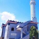 لإعمار بيوت الله.. الأوقاف تفتتح 16 مسجدًا الجمعة القادمة