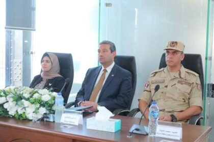 462364382 941128388041065 4746959988898048477 n