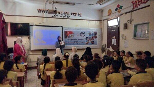 462483591 941000344720536 1167683181187127715 n