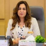 التنمية المحلية: انطلاق الموجة الـ٢٤ لإزالة التعديات علي أملاك الدولة السبت المقبل