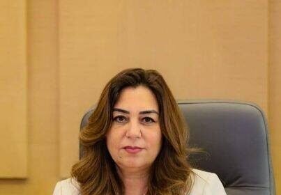التنمية المحلية: انطلاق الموجة الـ٢٤ لإزالة التعديات علي أملاك الدولة السبت المقبل