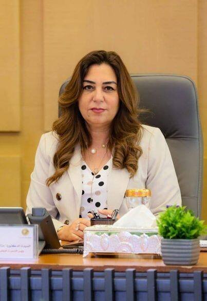 التنمية المحلية: انطلاق الموجة الـ٢٤ لإزالة التعديات علي أملاك الدولة السبت المقبل