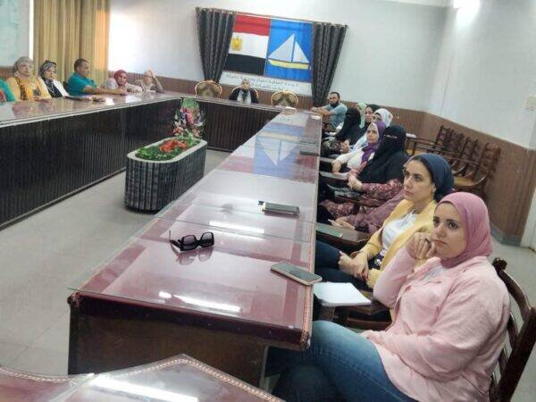 462596446 941000321387205 5145744420264588030 n