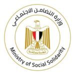 التضامن : غلق دار رعاية أيتام زينة الحياة بالجيزة