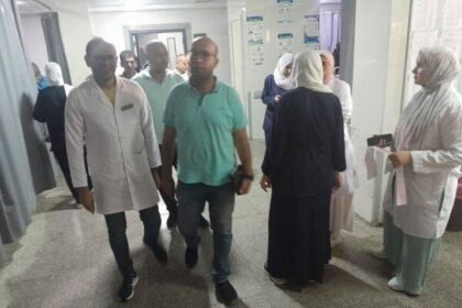 462620366 985243216983678 5848468899367318196 n