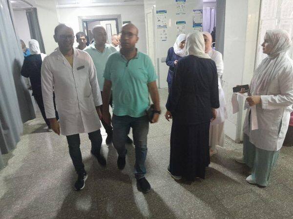 462620366 985243216983678 5848468899367318196 n