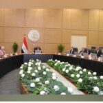 الكهرباء: خطة شاملة لرفع كفاءة منظومة الطاقة والارتقاء بمعدلات أداء محطات التوليد