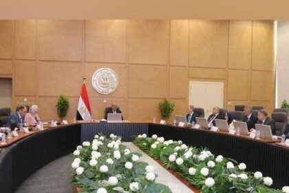 الكهرباء: خطة شاملة لرفع كفاءة منظومة الطاقة والارتقاء بمعدلات أداء محطات التوليد