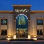   ميناء دمياط: تداول 87293 طن واردات و27694 طن صادرات خلال 24 ساعة