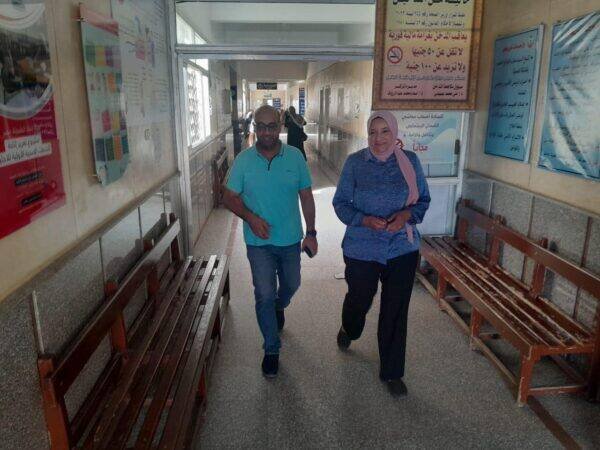 462764411 984881250353208 7320083315045375272 n