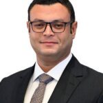 مائة واثنين وتسعون قرية