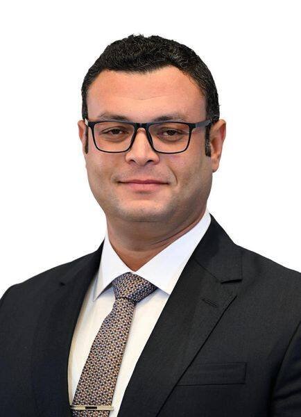 مائة واثنين وتسعون قرية