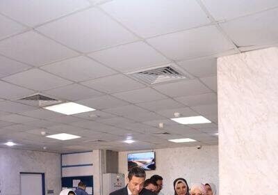 463072594 945861224234448 8468286800642821969 n