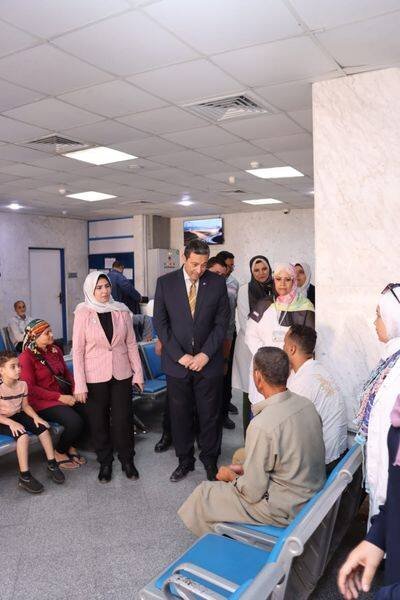 463072594 945861224234448 8468286800642821969 n