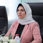 انطلاق فاعليات الملتقى التوظيفي الأول للسيدات بمحافظة دمياط