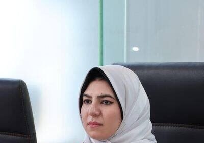 انطلاق فاعليات الملتقى التوظيفي الأول للسيدات بمحافظة دمياط