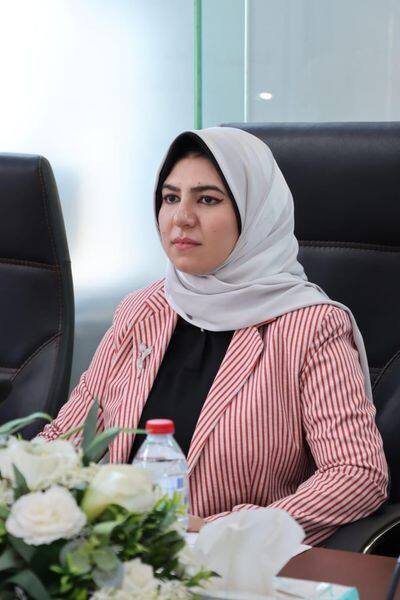 463184849 946005344220036 7255988209796369111 n