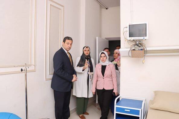 463199072 945861904234380 7070904797241557549 n