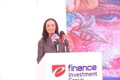 إطلاق أول نموذج لتدريب وتشغيل السيدات الريفيات فى الحرف التراثية والمشغولات اليدوية