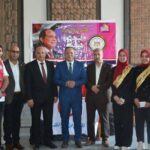 حملة توعية