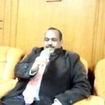 فرق تسد