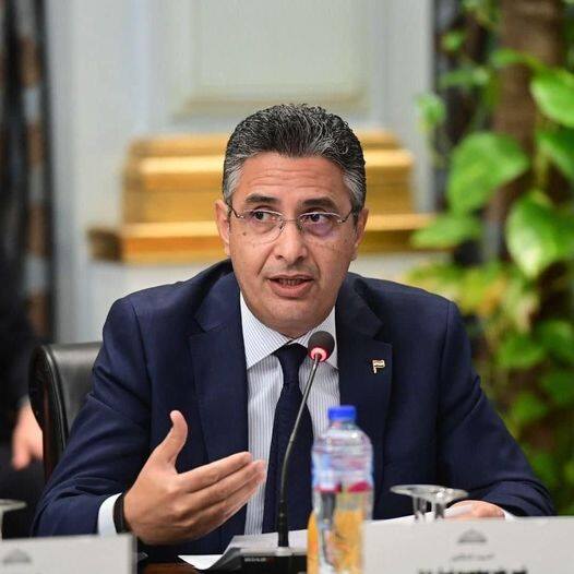 التموين .. عدم المساس بسعر رغيف الخبز البلدي المدعم بعد تحريك أسعار السولار