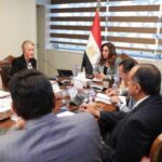 التنمية المحلية: 5633 مشروعاً ضمن تنمية الصعيد باستثمارات 27 مليار جنيه