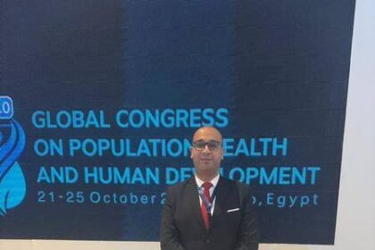 463983295 990794619761871 328492247470130780 n