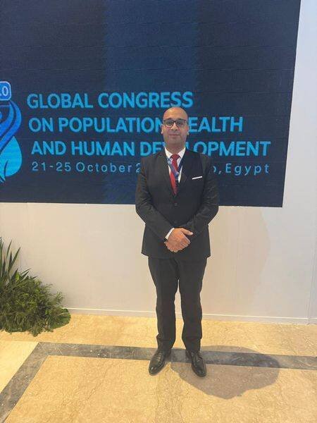 463983295 990794619761871 328492247470130780 n