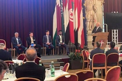 464526110 9469856059707993 7337512770301277978 n