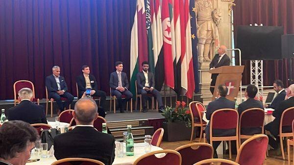 464526110 9469856059707993 7337512770301277978 n